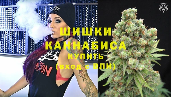 СК Абинск