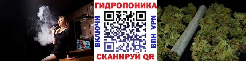 Бошки марихуана семена  купить закладку  Каменск-Уральский 